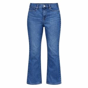 3 for $9 Banana Republic Cropped Bootcut 30|10